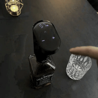 The DripTap